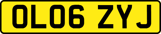 OL06ZYJ