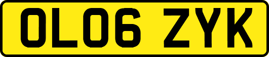 OL06ZYK