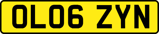 OL06ZYN