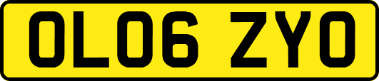 OL06ZYO