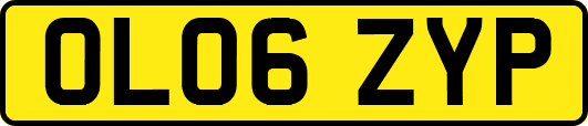 OL06ZYP