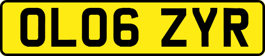 OL06ZYR