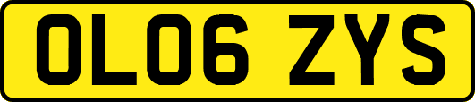 OL06ZYS