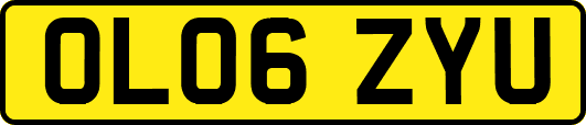 OL06ZYU