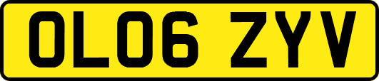 OL06ZYV