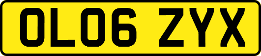 OL06ZYX