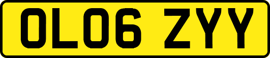OL06ZYY