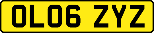 OL06ZYZ