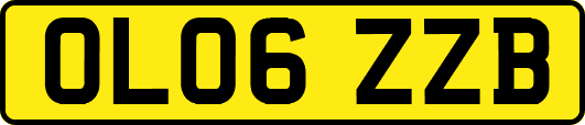 OL06ZZB