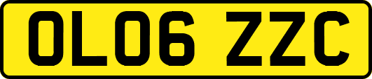 OL06ZZC