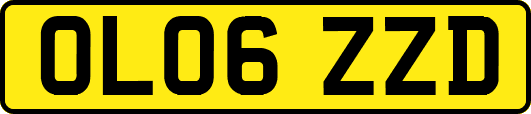 OL06ZZD