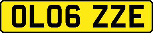 OL06ZZE