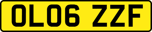 OL06ZZF