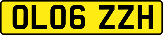 OL06ZZH