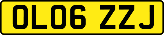 OL06ZZJ