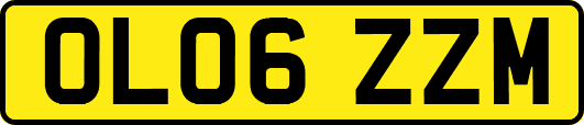 OL06ZZM