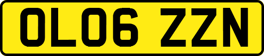 OL06ZZN