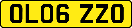 OL06ZZO