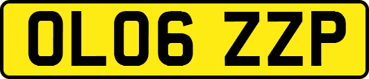 OL06ZZP
