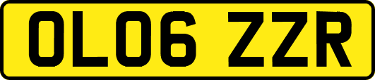 OL06ZZR