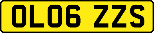 OL06ZZS