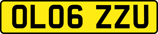 OL06ZZU
