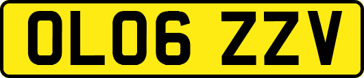 OL06ZZV