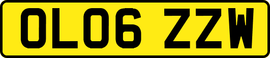 OL06ZZW