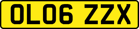 OL06ZZX