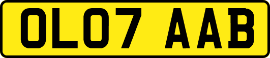 OL07AAB