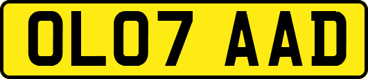 OL07AAD