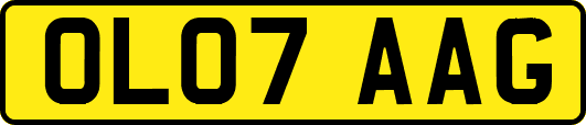 OL07AAG