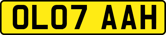 OL07AAH