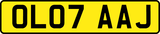 OL07AAJ