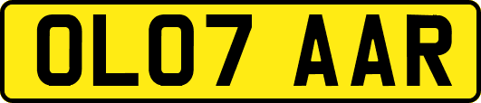 OL07AAR