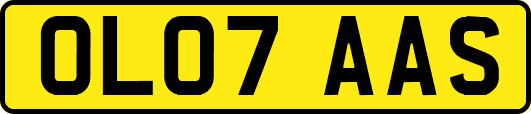 OL07AAS