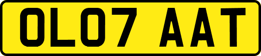 OL07AAT