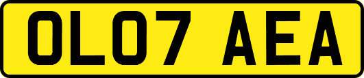 OL07AEA