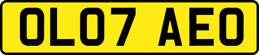 OL07AEO
