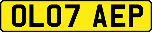 OL07AEP