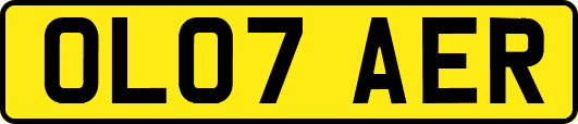 OL07AER