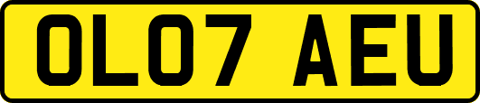 OL07AEU