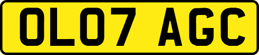 OL07AGC