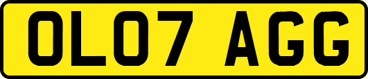 OL07AGG