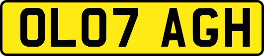 OL07AGH