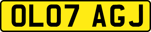 OL07AGJ