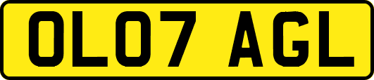 OL07AGL