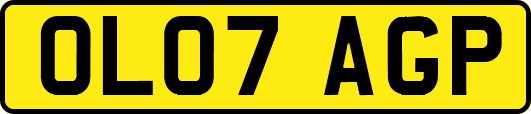 OL07AGP