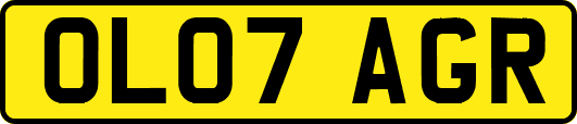 OL07AGR