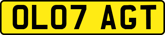 OL07AGT